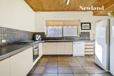 Property photo of 35 Windsor Road Glenside SA 5065