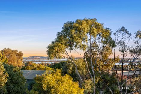 Property photo of 3 Saltaire Court Ocean Grove VIC 3226