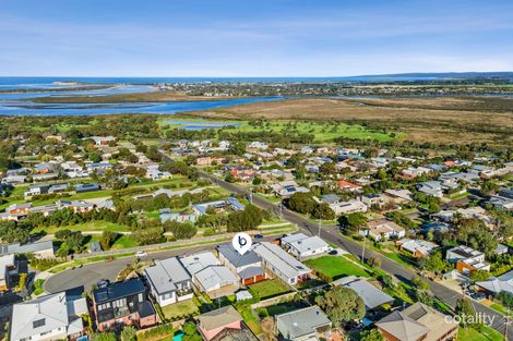 Property photo of 3 Saltaire Court Ocean Grove VIC 3226