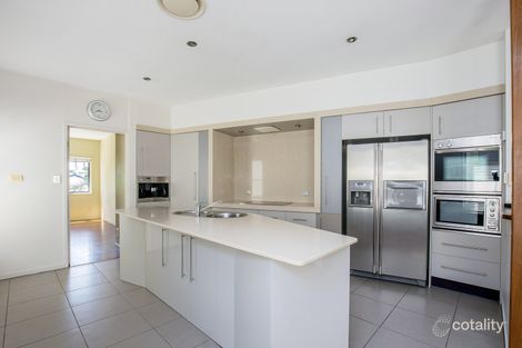 Property photo of 49 Palm Avenue Surfers Paradise QLD 4217