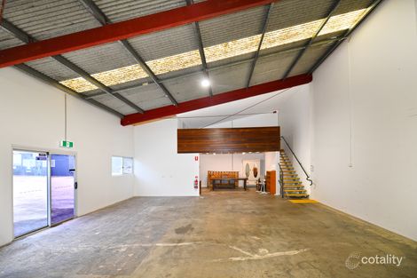 5/6 Project Ave, Noosaville, QLD 4566