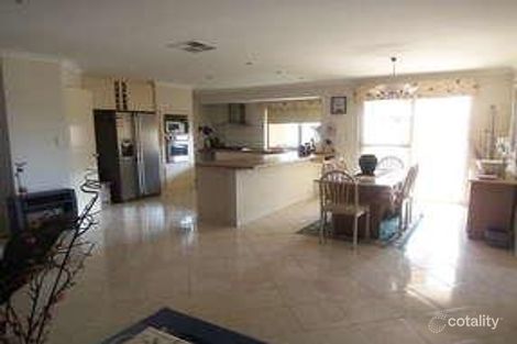 Property photo of 40 Kippilaw Loop Carramar WA 6031