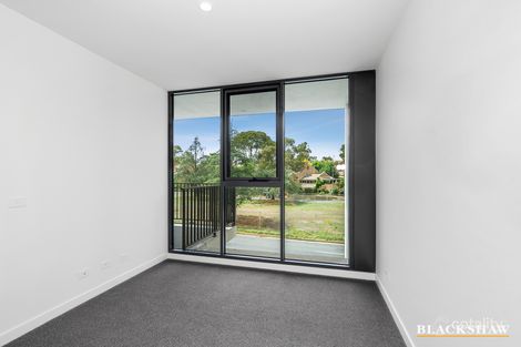 Property photo of 119/43 Currong Street North Braddon ACT 2612