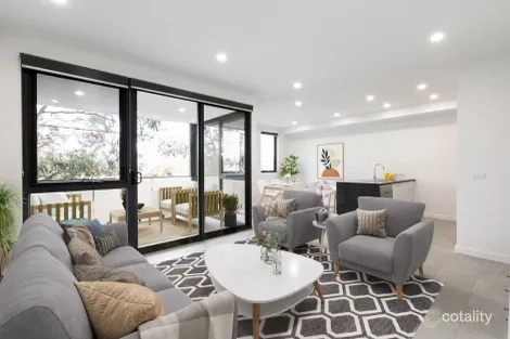 1c Bendigo Ave, Bentleigh, VIC 3204