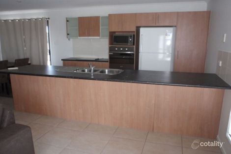 Property photo of 44A Bailey Street Capella QLD 4723