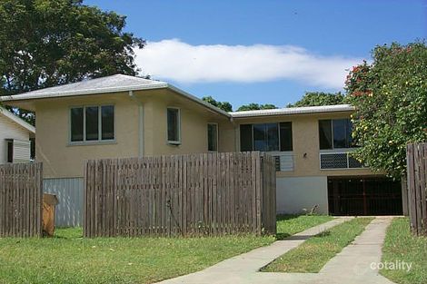 12 Barnard St, Aitkenvale, QLD 4814