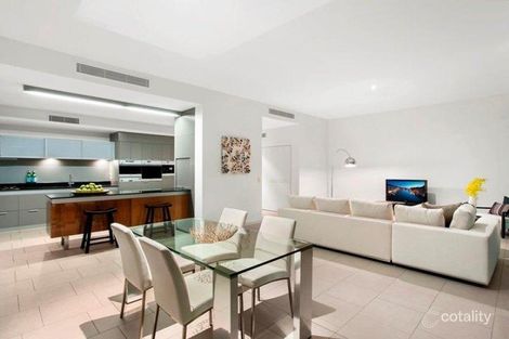 Property photo of LOT 3601/2 Ephraim Island Paradise Point QLD 4216