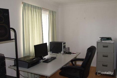 Property photo of 31 Henry Flett Street Taree NSW 2430