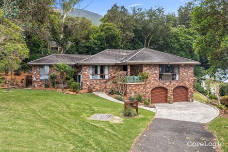 Property photo of 430 Gipps Road Mount Keira NSW 2500