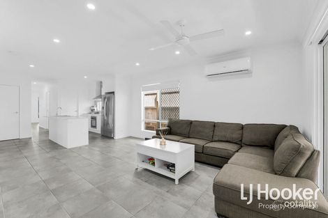 Property photo of 24 Liberty Drive Flagstone QLD 4280