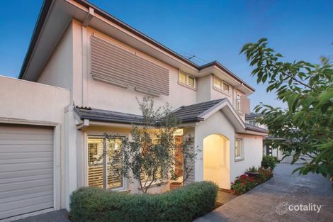 2/11 Peace St, Glen Iris, VIC 3146