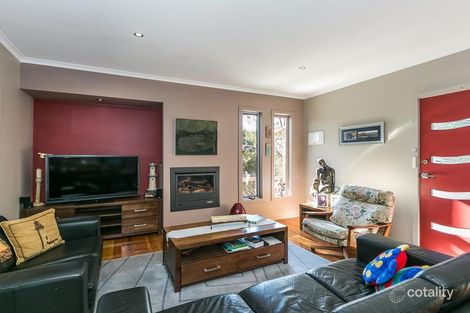 Property photo of 47 Riverside Drive Torquay VIC 3228