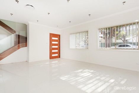 Property photo of 1B Halcyon Avenue Padstow NSW 2211