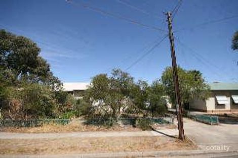 60 Shakespeare Ave, Plympton Park, SA 5038