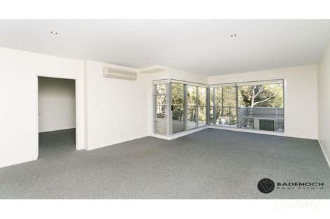 Property photo of 11/1 Eardley Street Bruce ACT 2617