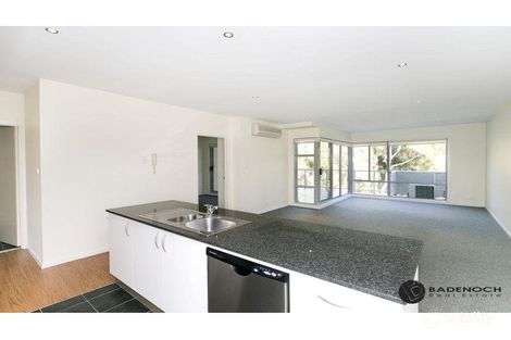 Property photo of 11/1 Eardley Street Bruce ACT 2617