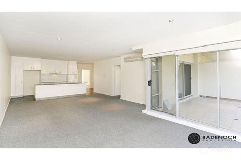 Property photo of 11/1 Eardley Street Bruce ACT 2617