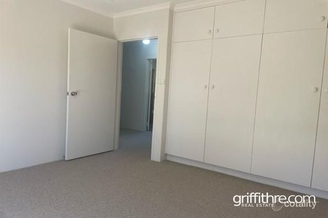 Property photo of 20 Lowde Street Nericon NSW 2680