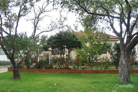 99 Alan St, Yagoona, NSW 2199