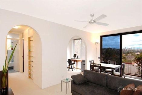 Property photo of 30/7-9 Gilbert Street Dover Heights NSW 2030