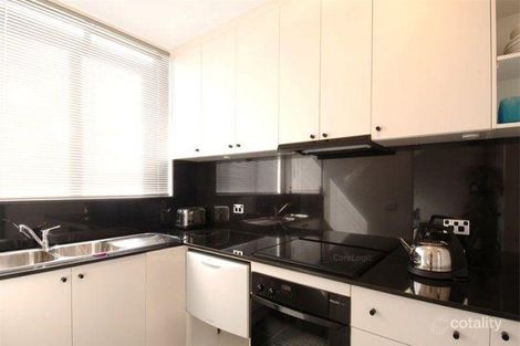 Property photo of 30/7-9 Gilbert Street Dover Heights NSW 2030