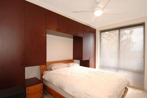 Property photo of 30/7-9 Gilbert Street Dover Heights NSW 2030