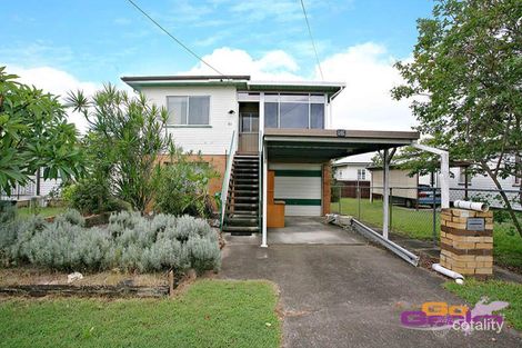 61 Orana St, Carina, QLD 4152