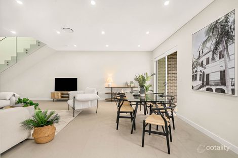 Property photo of 22 May Street Constitution Hill NSW 2145