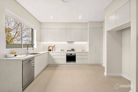 Property photo of 22 May Street Constitution Hill NSW 2145