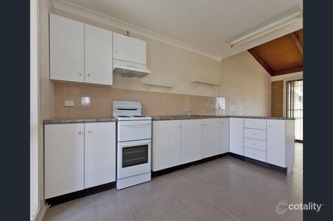 Property photo of 3/988 Fairview Drive North Albury NSW 2640