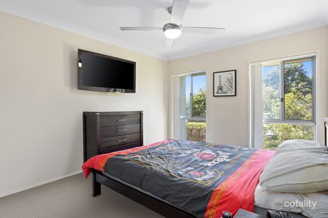 Property photo of 1/22 Cirrus Way Coomera QLD 4209