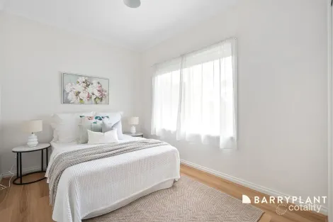 Property photo of 8/58 Memorial Avenue Epping VIC 3076