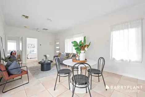 Property photo of 8/58 Memorial Avenue Epping VIC 3076