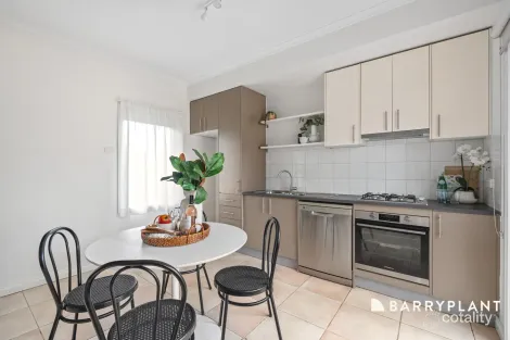 Property photo of 8/58 Memorial Avenue Epping VIC 3076