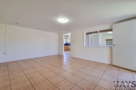 Property photo of 3/34 Marian Street The Gap QLD 4825