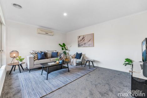 Property photo of 3/29 Highland Crescent Mooroolbark VIC 3138