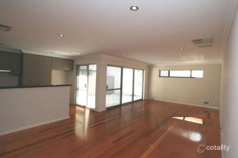 Property photo of 31A Sylvia Street Balcatta WA 6021