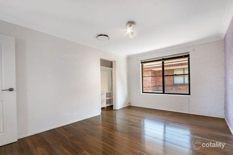 Property photo of 2/20-22 Todd Street Merrylands West NSW 2160