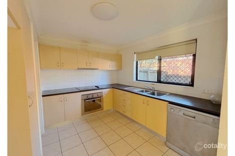 Property photo of 104/18 Loganlea Road Waterford West QLD 4133