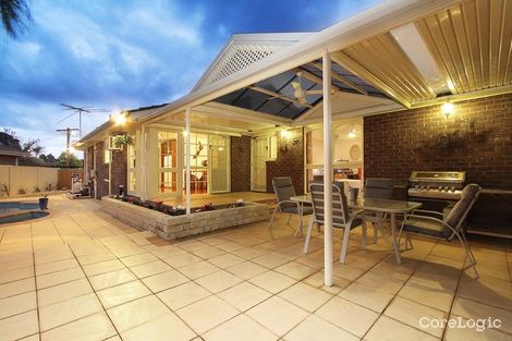 Property photo of 5 Eliot Court Bundoora VIC 3083