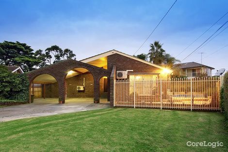 Property photo of 5 Eliot Court Bundoora VIC 3083