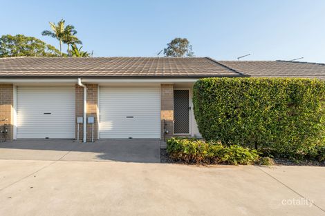 Property photo of 16/10-12 Bishop Street Eagleby QLD 4207