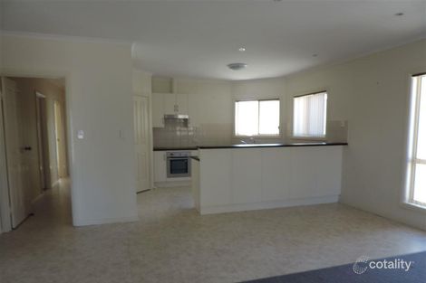 Property photo of 1 John Lloyd Street Wallaroo SA 5556