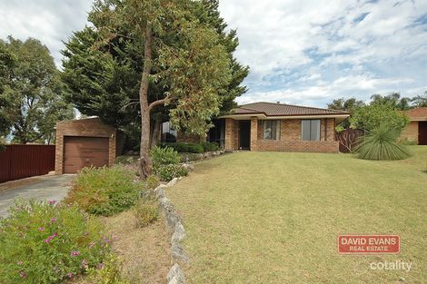 12 Hillside Cl, Edgewater, WA 6027