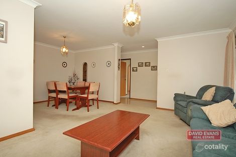 Property photo of 12 Hillside Close Edgewater WA 6027