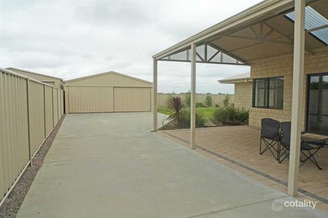 Property photo of 55 Ormonde Street Bandy Creek WA 6450