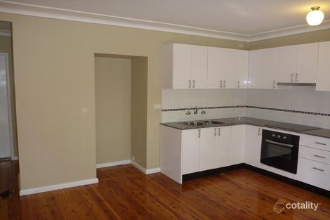 Property photo of 3/28 Forresters Beach Road Forresters Beach NSW 2260