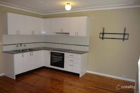 Property photo of 3/28 Forresters Beach Road Forresters Beach NSW 2260