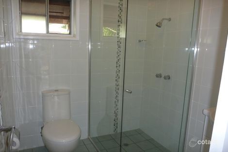 Property photo of 3/28 Forresters Beach Road Forresters Beach NSW 2260