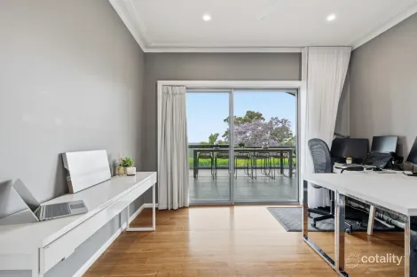 Property photo of 5 Hume Road Lapstone NSW 2773